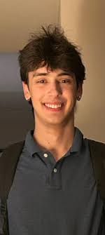 Obituary information for Michael H. Butchko