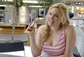 Marlijn weerdenburg (schiedam, 1 april 1983) is een nederlands actrice, presentatrice en zangeres, die in 2013 bekend werd door haar vertolking van de rol van danni lowinski in de gelijknamige serie. Danni Lowinski 2013