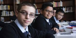 CELEBRATING OUR PROGRESS