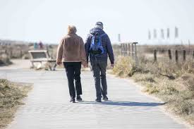 Poonam bajwa xxx the lady was in OC but I personally lost