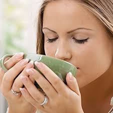 Tealyra Luxury Jasmine Silver Needle Loose White Tea Grown In