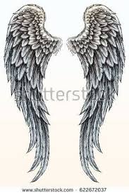 Pin By Soul Xfry On Tattoo Inspiration In 2021 Wings Tattoo Angel Wings Tattoo Wing Tattoo Designs