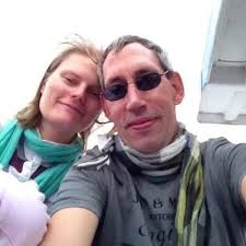 Hans-Walter Simonsen (@WalterSimonsen)