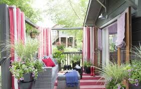 Tips desain taman samping rumah. Nggak Punya Cukup Lahan 17 Ide Taman Mungil Ini Bisa Dicoba Demi Rumah Masa Depan