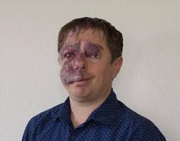 PAUL SIEGEL Obituary (2018)