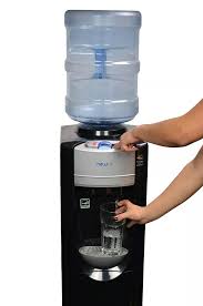 Water Dispenser Best For Health Care Water Dispenser Dispenser Clean Drinking Water