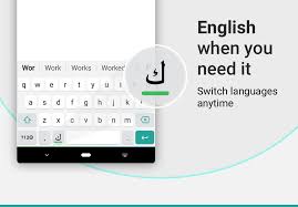 How do i get arabic keyboard on my samsung? Arabic Keyboard With English Letters Apk 6 7 0 Download For Android Download Arabic Keyboard With English Letters Apk Latest Version Apkfab Com