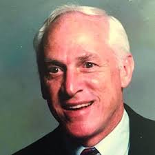 Howard Marcotte Obituary (2017)