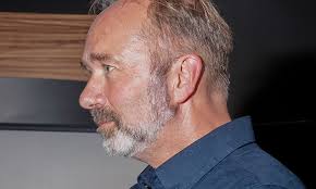 Artikler skrevet av Margrete Konstad