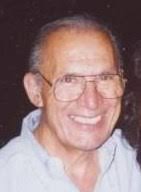 Genaro Perez Obituary