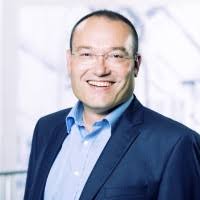 40+ "Sam Christen" profiles