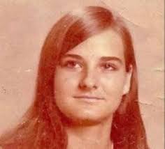 Anna Ruth Farr Childress (1955-1977)