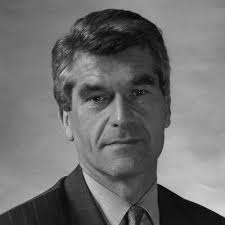 100 Notable Alumni of University of Leicester [Sorted List]