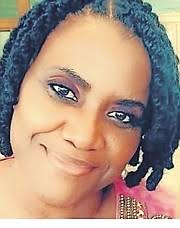 Bahamas 'must work with developers who love us'