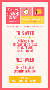 Free summer mentorship program for students in St Louis area