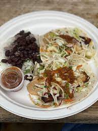 Maybe you would like to learn more about one of these? Fish Taco Gift Card Cabin John Md Giftly