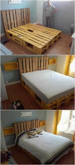70 Best Creative Diy Pallet Furniture Design Ideas Pallet Projects Furniture Pallet Furniture Designs Pallet Furniture