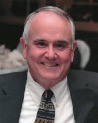 Obituary information for Mark A. Wehner