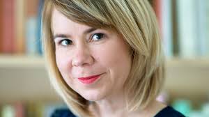 Book Club: A.J Betts dives into the world of a budding rock star in One  Song