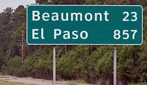 As of 2007, the longest state highway in the nation is montana highway 200, which is 706.624 miles (1,137.201 km) long. Ain T Flexin Just Texan On Twitter Wanna Take A Week Long Road Trip This Summer Just Drive Through Texas
