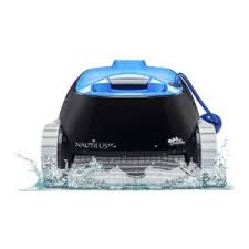 Another portable pool vacuum to introduce next is hayward aqua critter automatic above ground pool cleaner. The Best Above Ground Pool Vacuums For A Sparkling Clean Pool In 2021 Bob Vila