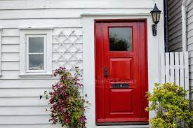 Maybe you would like to learn more about one of these? 10 Tips Feng Shui Rumah Pembawa Hoki Perhatikan Warna Cat Rumah