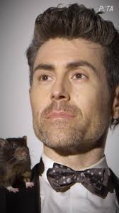 Davey Hancock Molinant