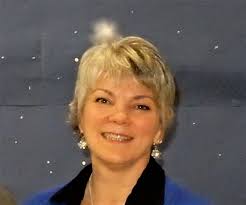 Schedule Appointment