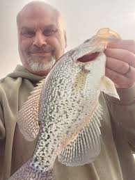 Pete Stamper looking after Faceby today 💪👍