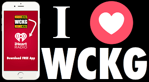 Stream the best live, local radio stations. Listen To Wckg On The Free Iheartradio App Am 1530 Wckg Chicago