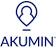 Akumin Inc. logo
