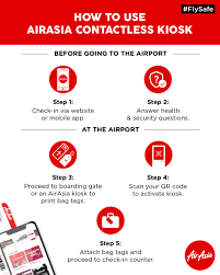 Similar links airasia seat maps airasia airlines cargo tracking airasia flight online check in airasia ticket booking status. Airasia Enhances Digital Self Check In As Part Of Safety Procedures Prior To Resumption Of Flights Airasia Newsroom