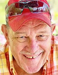 Guy Hadley's Instagram, Twitter & Facebook