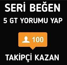 Zeki Varici Adli Kullanicinin Gt Panosundaki Pin 2020 Komedi Filmleri Takipci Instagram