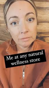 Ginny Barker (@itsginnylouise) • Instagram photos and videos