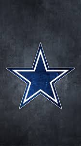 Dallas Cowboys Hd Schedule Wallpapers 576 1024 Dallas Cowboys Cell Phone Wallpapers 29 Wallpapers Dallas Cowboys Wallpaper Dallas Cowboys Logo Dallas Cowboys