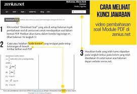 Download soal soshum dan pembahasannya. Contoh Soal Sbmptn