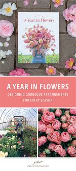 Find & download free graphic resources for planner flowers. 28 A Year In Flowers Ideas Flowers Flower Farm Flower Arrangements