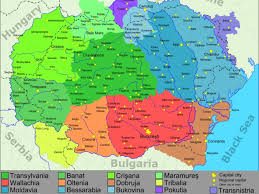 Legalább 129 évente ellenőrzött kemping ebben az országban térképen a magyarországon elérhető tesztelőhelyek listája. Nagy Romania A Roman Etnikai Terkepek Tukreben Pangea