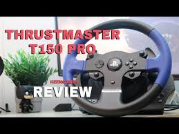 Pill identifier results for t150. Thrustmaster T150 Pro Racing Wheel Review Entry Level Excellence Keengamer