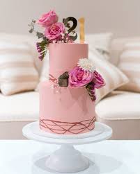 See more ideas about 21st birthday cakes, 21st birthday, cupcake cakes. Trendy Cake Designs For An 18th And 21st Birthday Ruwi S Cakes