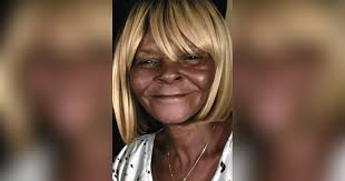 Obituary for Jacqueline Darnell (Tyree) Perry