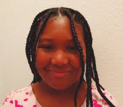 Sanford family gets new home thanks to Habitat for Humanity Seminole-Apopka