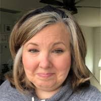 60+ "Becca Hendrix" profiles