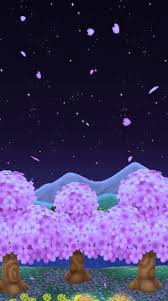 Https Encrypted Tbn0 Gstatic Com Images Q Tbn And9gcrvf6atgasulvpkfvdddxarwgcb3pev5q8opg Usqp Cau Check out our cherry blossom art selection for the very best in unique or custom, handmade pieces from our wall décor shops. 2