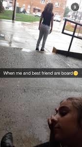 Jenna Ann Weil (@ann_weil)