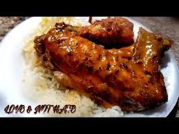 Smothered Turkey Wings Ray Mack S Kitchen Grill Youtube Southern Recipes Soul Food Soul Food Slow Cooker Turkey Wings