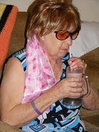 LINDA SPENCER Obituary (2012)