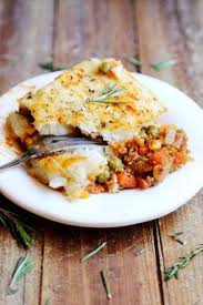 I love bob's red mill. 40 Tvp Recipes What Is Tvp And How To Cook It The Stingy Vegan