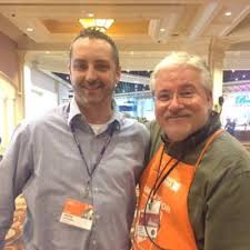 Jason Hatkowski (@JasonHatkowski)